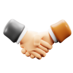 Accompagnement global